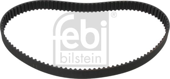 FEBI Bilstein 17490 - Courroie de distribution droxauto.com