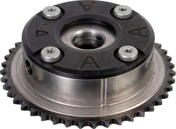 FEBI Bilstein 174911 - Dispositif de réglage électrique d'arbre à cames droxauto.com