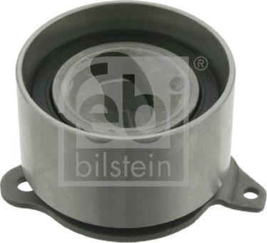 FEBI Bilstein 17491 - Poulie-tendeur, courroie de distribution droxauto.com