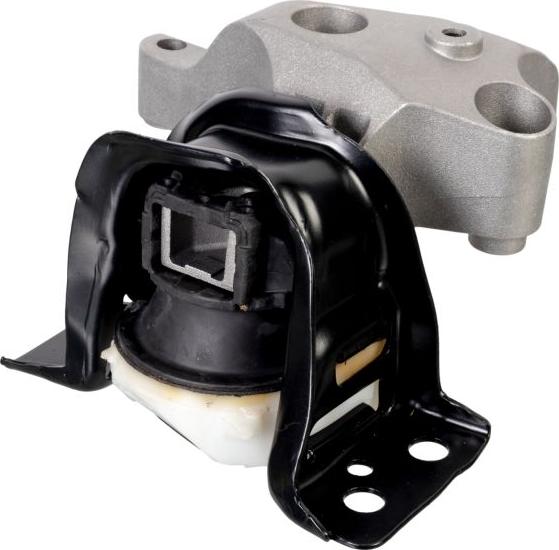 FEBI Bilstein 174447 - Support moteur droxauto.com