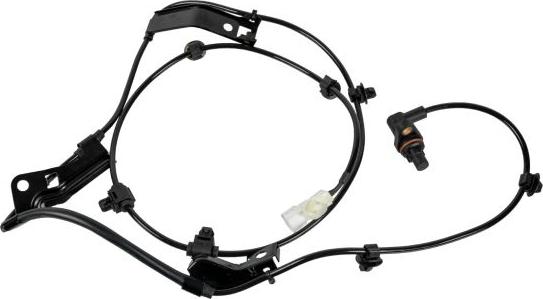 FEBI Bilstein 174454 - Capteur, vitesse de roue droxauto.com