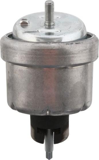 FEBI Bilstein 17445 - Support moteur droxauto.com