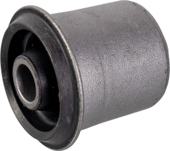 FEBI Bilstein 174418 - Suspension, bras de liaison droxauto.com