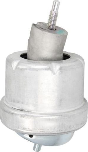 FEBI Bilstein 17443 - Support moteur droxauto.com