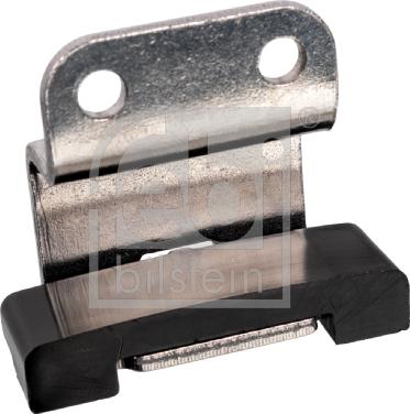 FEBI Bilstein 174544 - Coulisse, chaîne de distribution droxauto.com