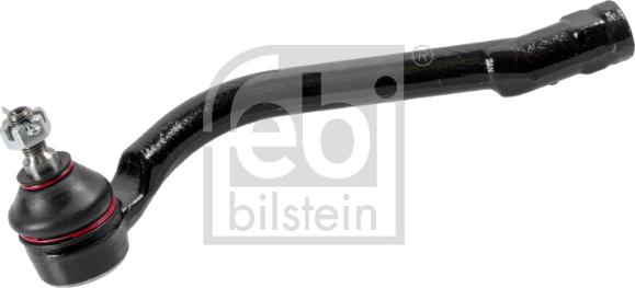FEBI Bilstein 174566 - Rotule de barre de connexion droxauto.com