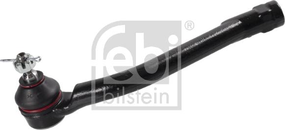 FEBI Bilstein 174567 - Rotule de barre de connexion droxauto.com