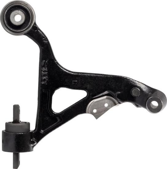 FEBI Bilstein 174504 - Bras de liaison, suspension de roue droxauto.com