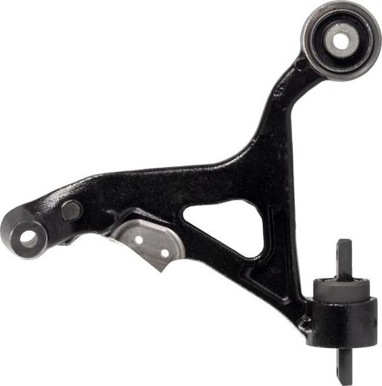 FEBI Bilstein 174505 - Bras de liaison, suspension de roue droxauto.com