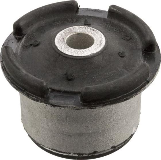 FEBI Bilstein 17453 - Suspension, corps de l'essieu droxauto.com