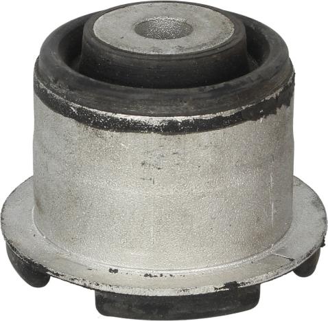 FEBI Bilstein 17452 - Suspension, corps de l'essieu droxauto.com