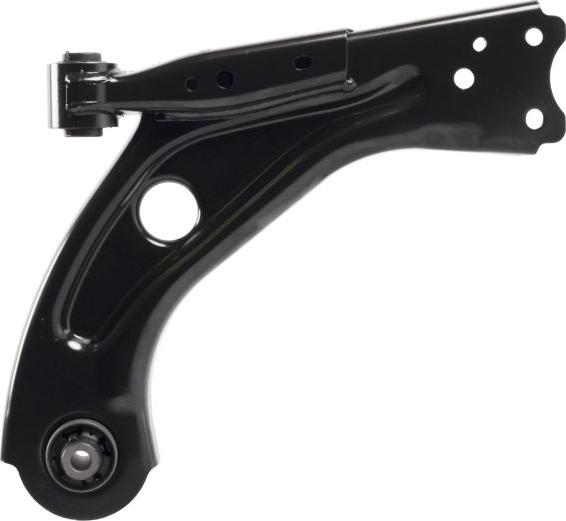 FEBI Bilstein 174578 - Bras de liaison, suspension de roue droxauto.com