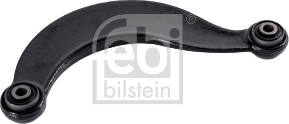 FEBI Bilstein 174659 - Bras de liaison, suspension de roue droxauto.com