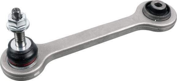 FEBI Bilstein 174612 - Bras de liaison, suspension de roue droxauto.com