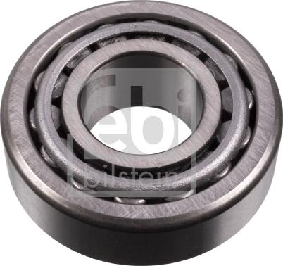 SNR HDB213 - Roulement de roue droxauto.com