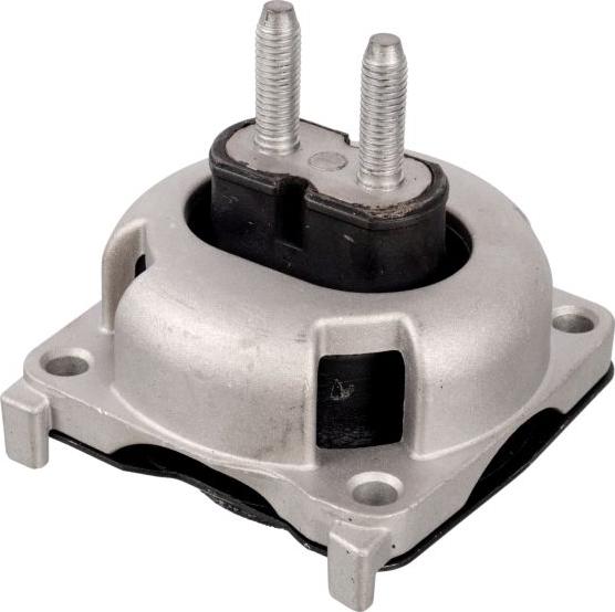 FEBI Bilstein 174057 - Support moteur droxauto.com