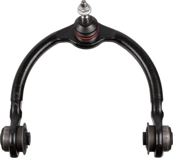 FEBI Bilstein 174069 - Bras de liaison, suspension de roue droxauto.com