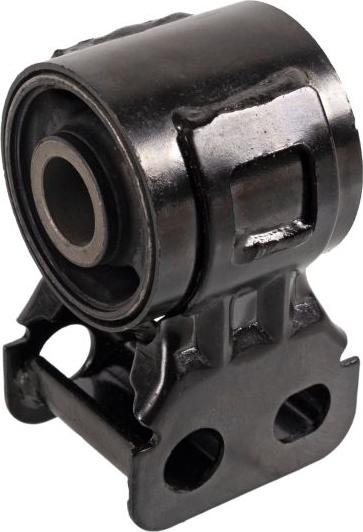 FEBI Bilstein 174034 - Suspension, bras de liaison droxauto.com