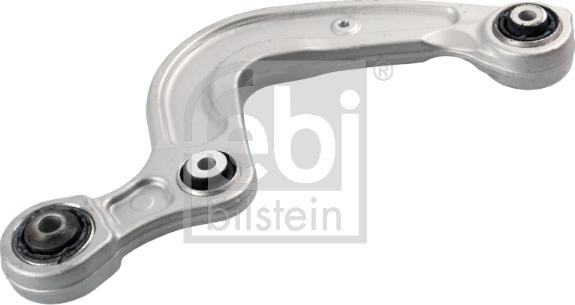 FEBI Bilstein 174194 - Bras de liaison, suspension de roue droxauto.com