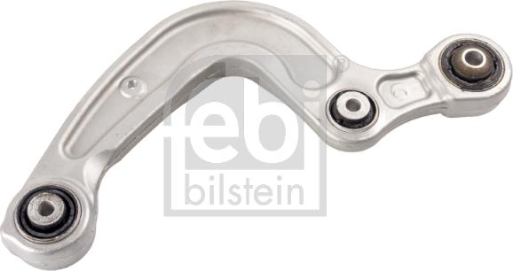 FEBI Bilstein 174195 - Bras de liaison, suspension de roue droxauto.com