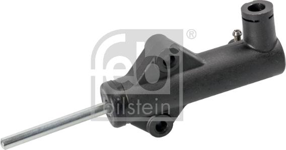FEBI Bilstein 174860 - Cylindre récepteur, embrayage droxauto.com