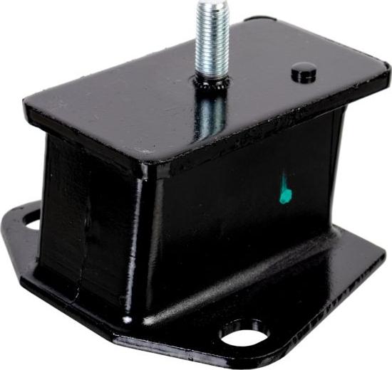 FEBI Bilstein 174863 - Support moteur droxauto.com