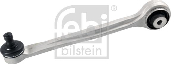 FEBI Bilstein 174809 - Bras de liaison, suspension de roue droxauto.com