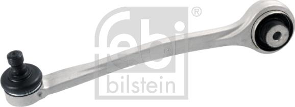 FEBI Bilstein 174810 - Bras de liaison, suspension de roue droxauto.com