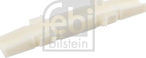 FEBI Bilstein 174880 - Coulisse, chaîne de distribution droxauto.com