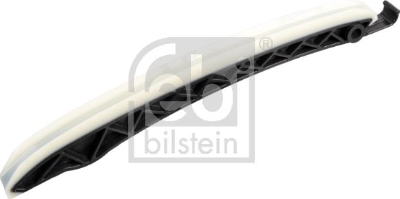 FEBI Bilstein 174887 - Coulisse, chaîne de distribution droxauto.com