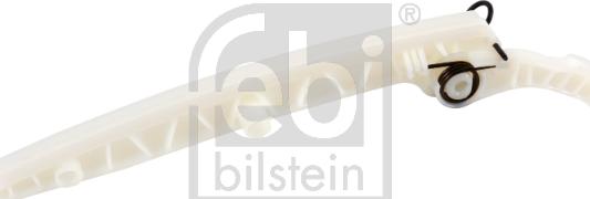 FEBI Bilstein 174879 - Coulisse, chaîne de distribution droxauto.com
