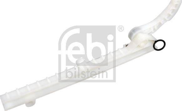 FEBI Bilstein 174874 - Coulisse, chaîne de distribution droxauto.com