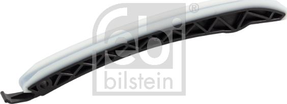 FEBI Bilstein 174877 - Coulisse, chaîne de distribution droxauto.com