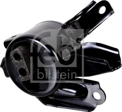 FEBI Bilstein 174361 - Support moteur droxauto.com