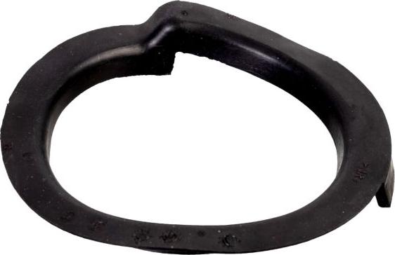 FEBI Bilstein 174362 - Butée élastique, suspension droxauto.com