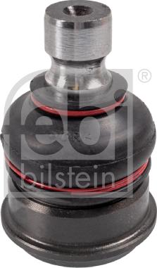 FEBI Bilstein 174293 - Rotule de suspension droxauto.com
