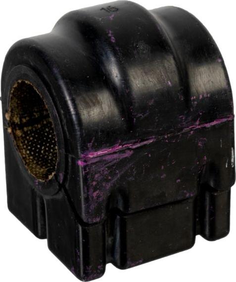 FEBI Bilstein 174231 - Coussinet de palier, stabilisateur droxauto.com