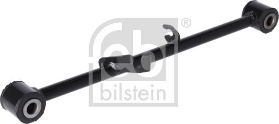 FEBI Bilstein 174793 - Bras de liaison, suspension de roue droxauto.com