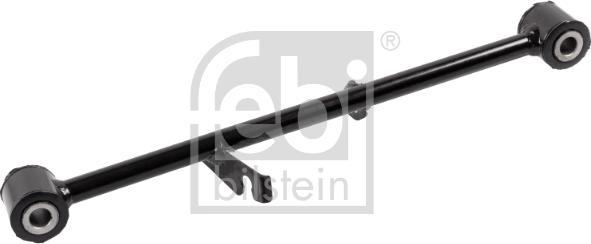 FEBI Bilstein 174792 - Bras de liaison, suspension de roue droxauto.com