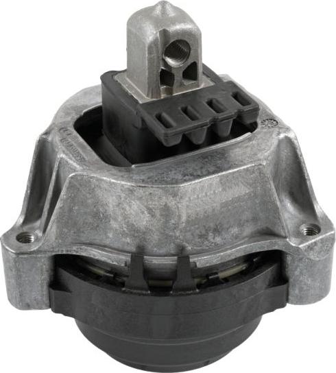 FEBI Bilstein 174764 - Support moteur droxauto.com