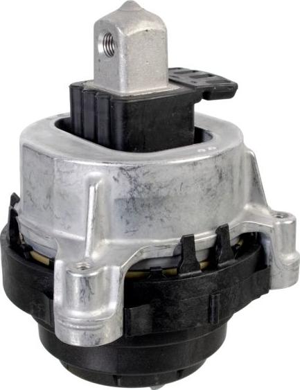 FEBI Bilstein 174768 - Support moteur droxauto.com