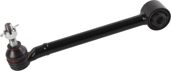 FEBI Bilstein 174789 - Bras de liaison, suspension de roue droxauto.com