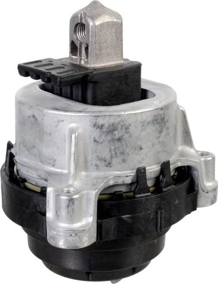 FEBI Bilstein 174775 - Support moteur droxauto.com