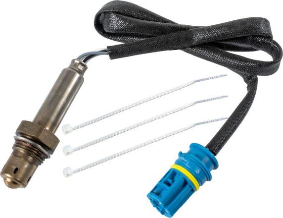 FEBI Bilstein 175943 - Sonde lambda droxauto.com