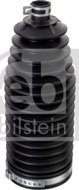 FEBI Bilstein 175967 - Jeu de joints-soufflets, direction droxauto.com