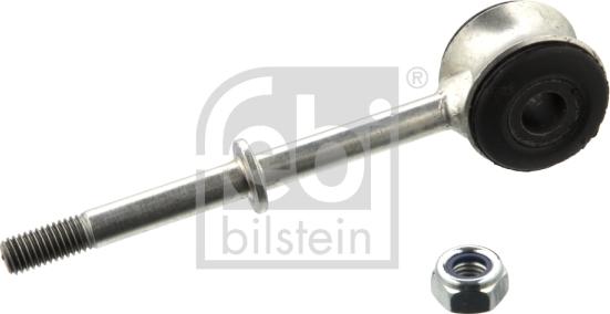 FEBI Bilstein 17596 - Entretoise / tige, stabilisateur droxauto.com