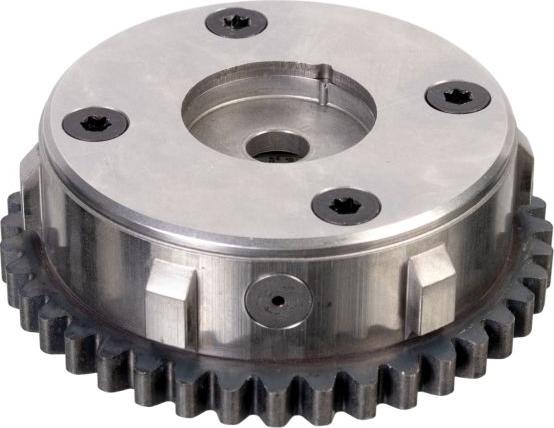 FEBI Bilstein 175989 - Dispositif de réglage électrique d'arbre à cames droxauto.com