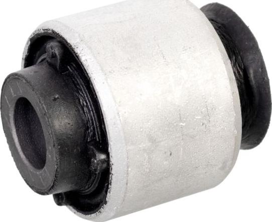 FEBI Bilstein 175974 - Suspension, bras de liaison droxauto.com