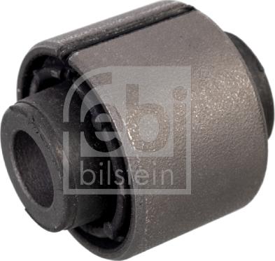 FEBI Bilstein 175459 - Suspension, bras de liaison droxauto.com