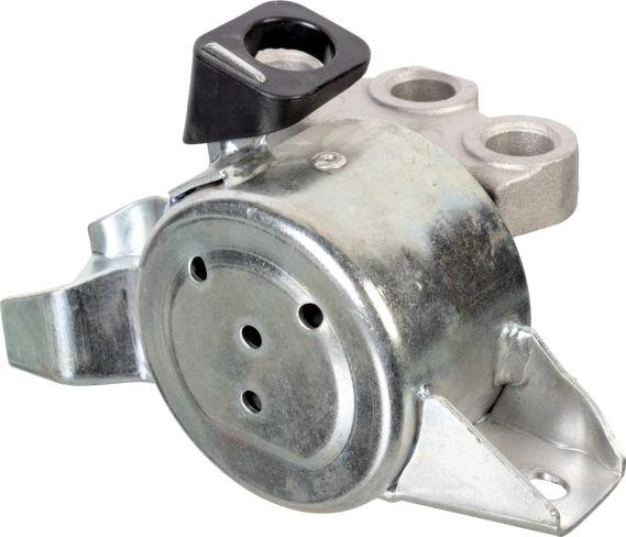 FEBI Bilstein 175404 - Support moteur droxauto.com